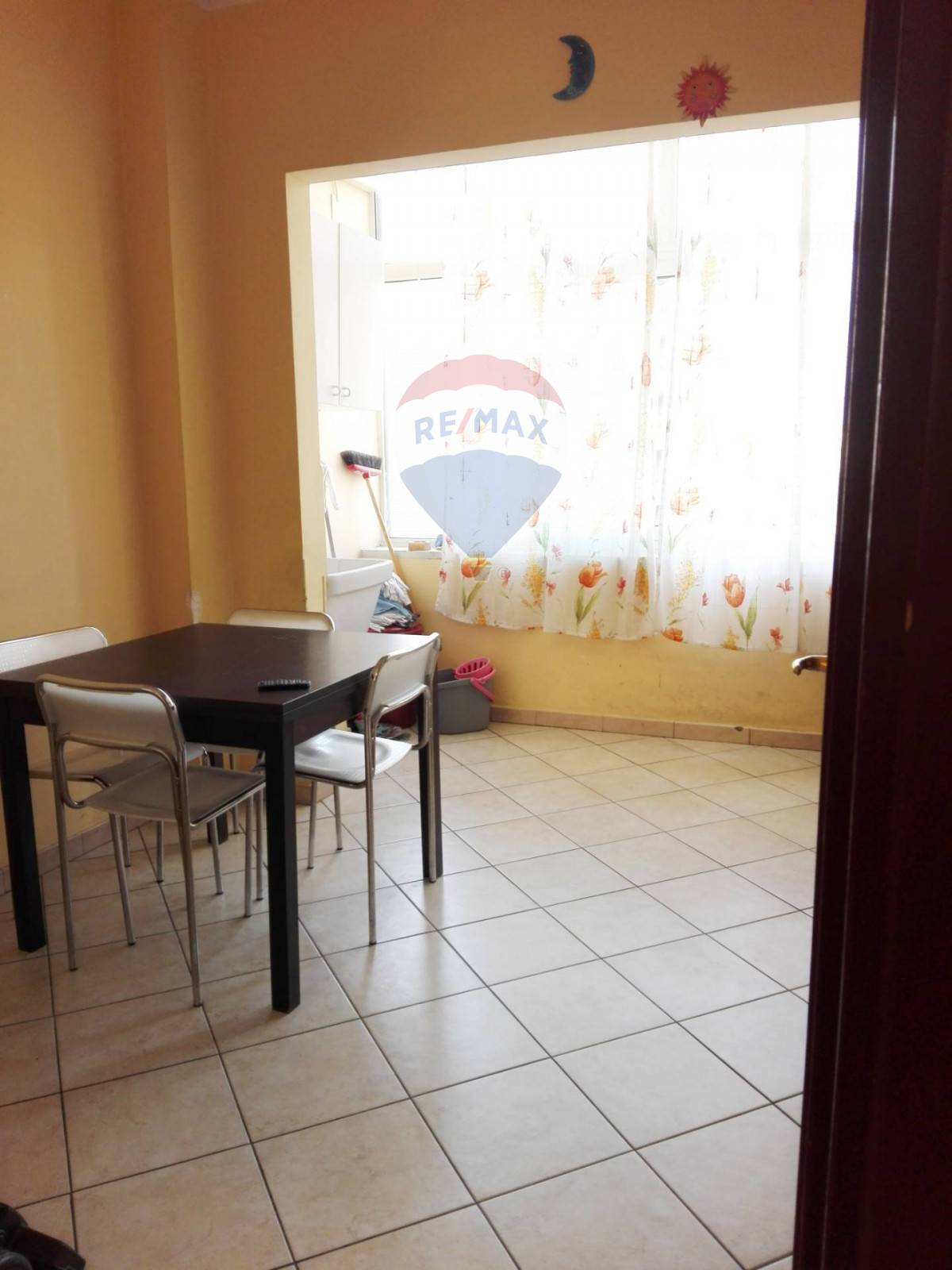  catania vendita quart: cibali re-max-city-home