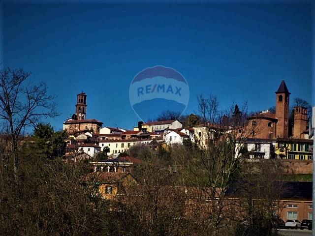  san-salvatore-monferrato vendita quart:  re-max-sfera