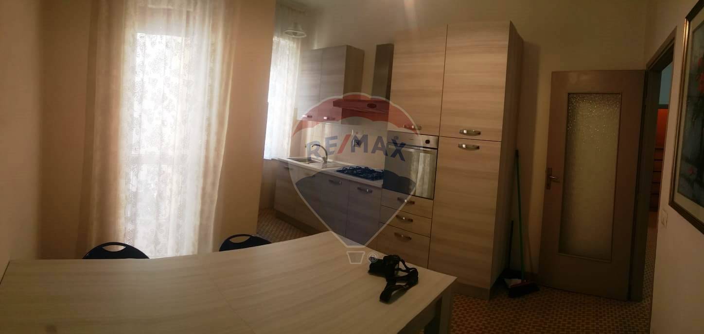 Appartamento TORINO affitto  Lingotto  RE/MAX Freedom