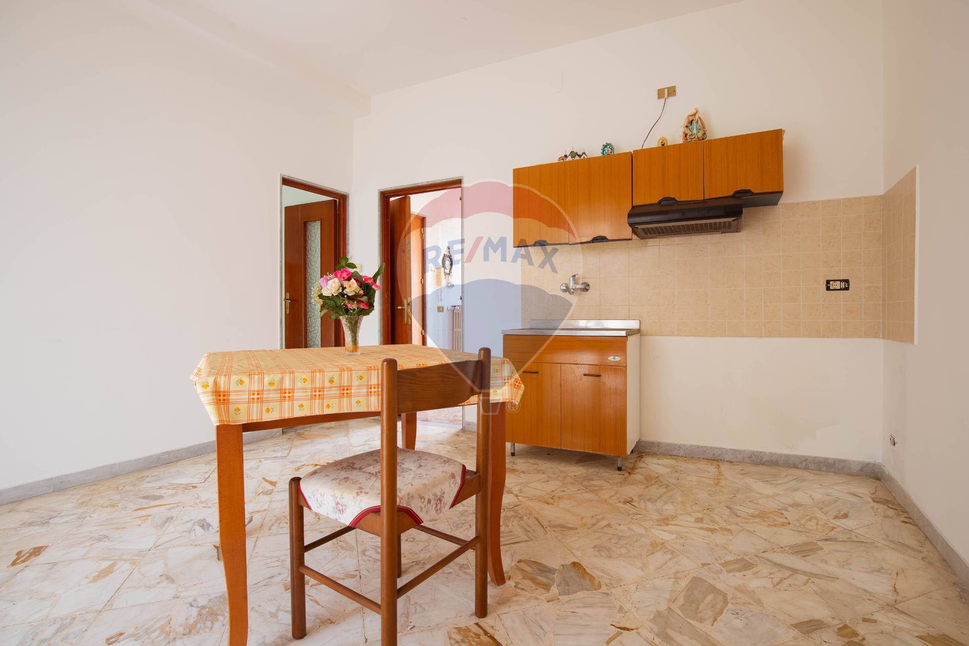 Appartamento BARI vendita  Carbonara - Ceglie  RE/MAX Oltre