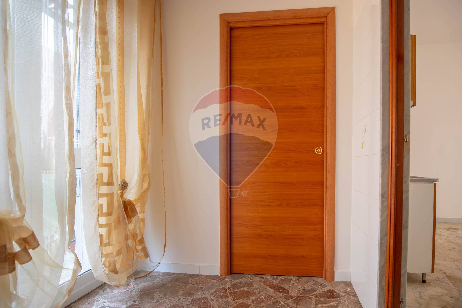 Appartamento BARI vendita  Carbonara - Ceglie  RE/MAX Oltre
