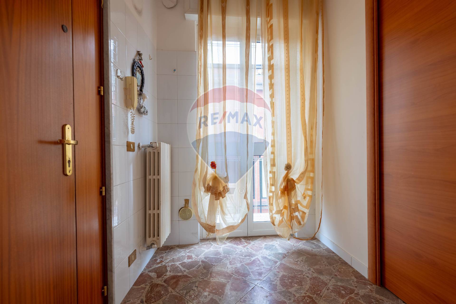 Appartamento BARI vendita  Carbonara - Ceglie  RE/MAX Oltre