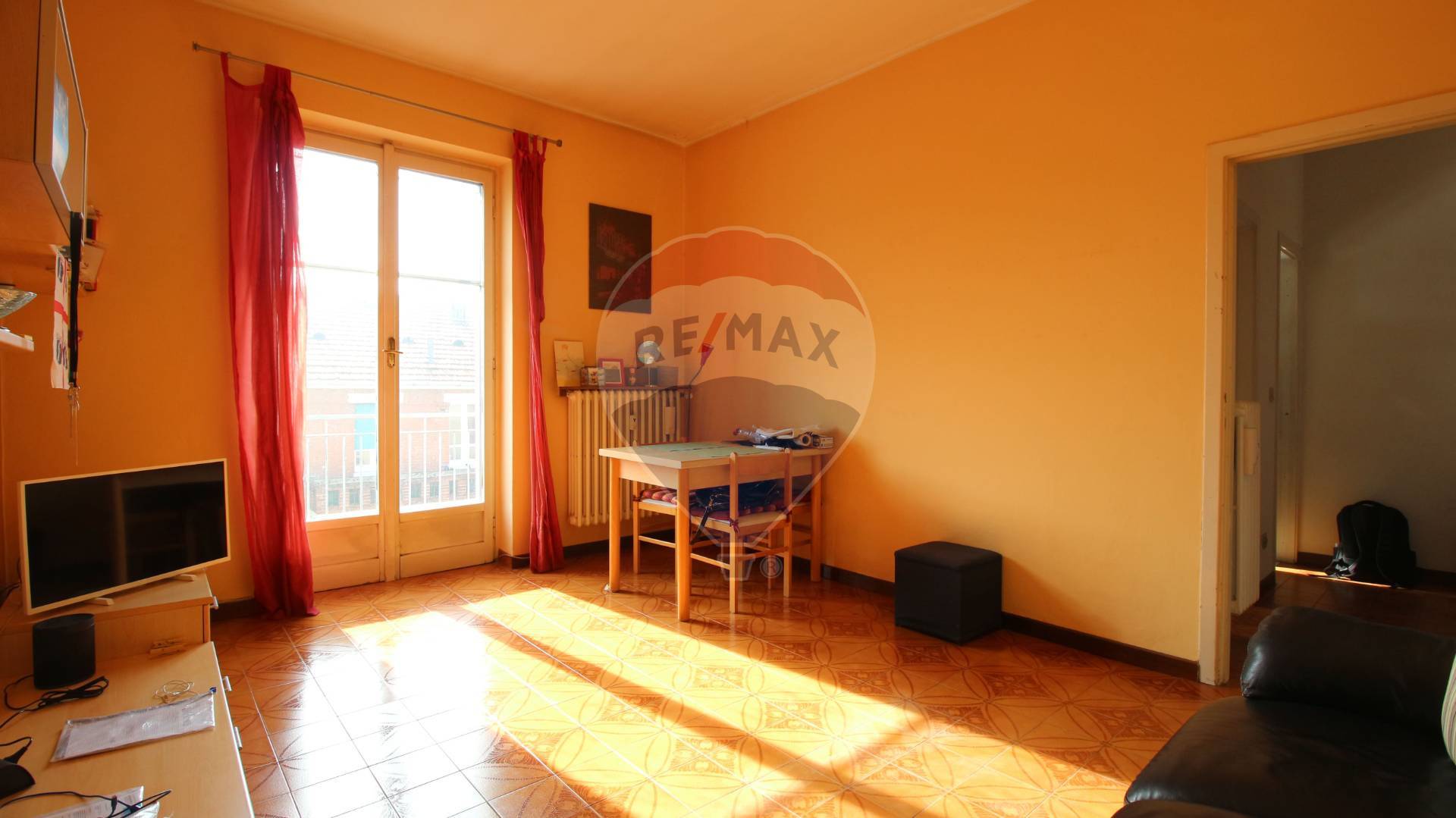 Appartamento MILANO vendita  Ticinese  RE/MAX Associati Real Estate