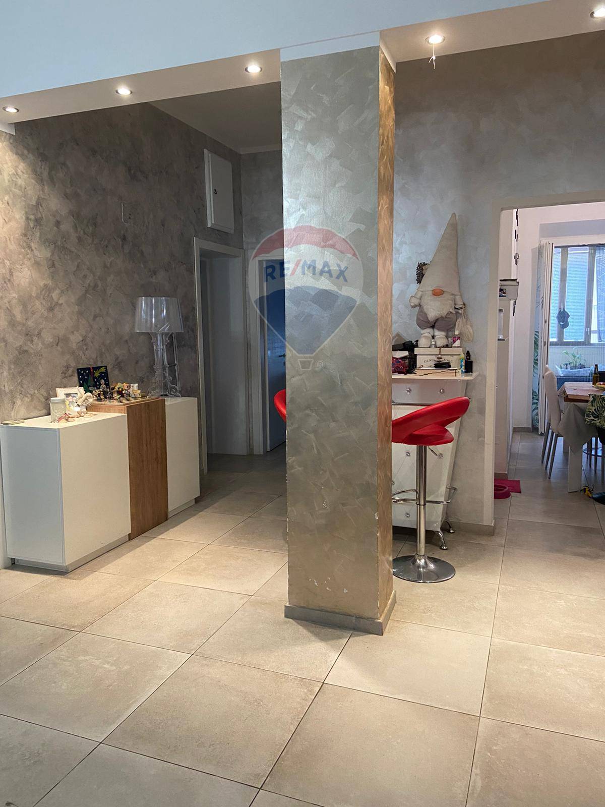 Appartamento GROSSETO vendita    RE/MAX Mindset