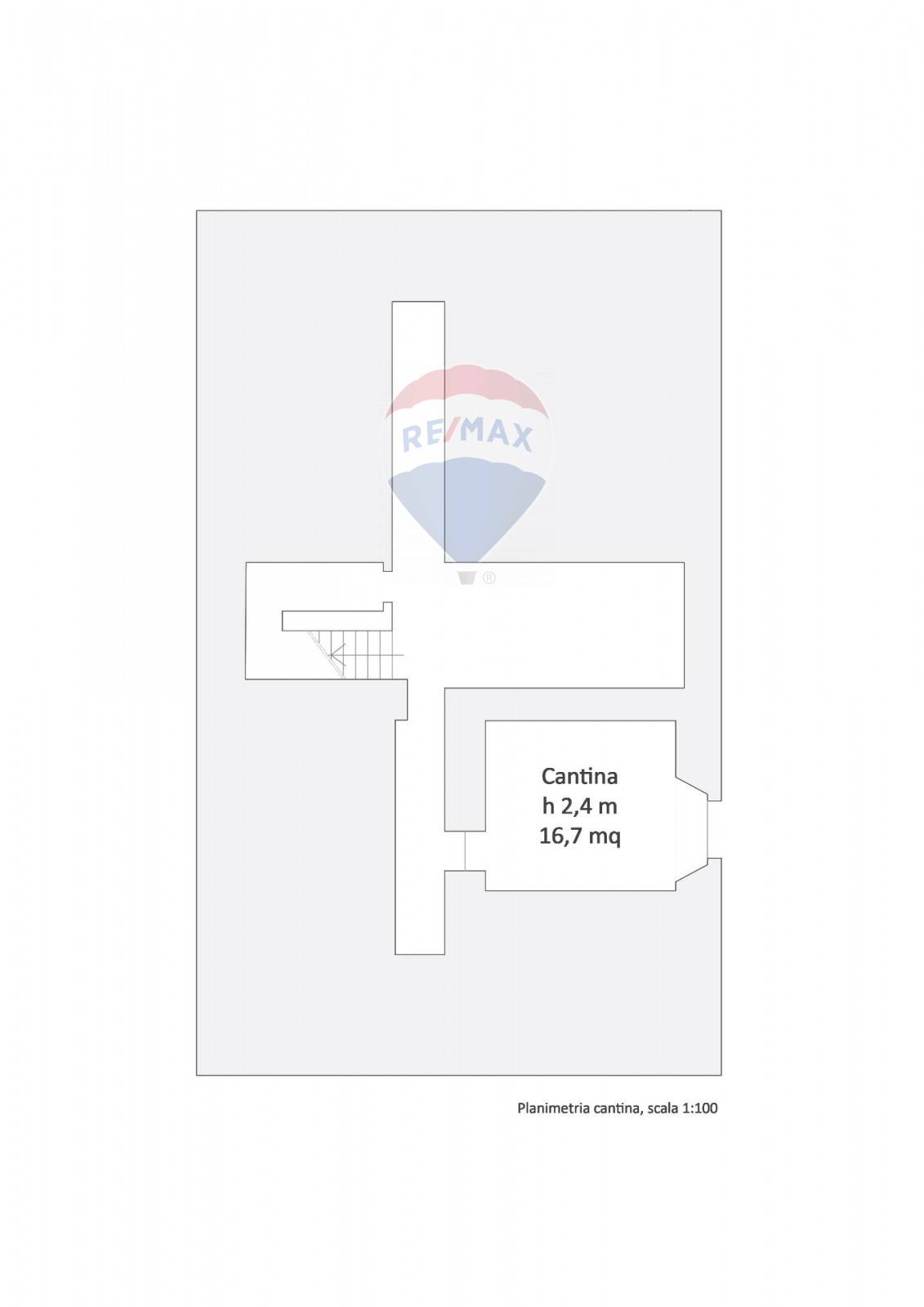 Appartamento FIRENZE vendita  Campo di marte  RE/MAX Medicea 2