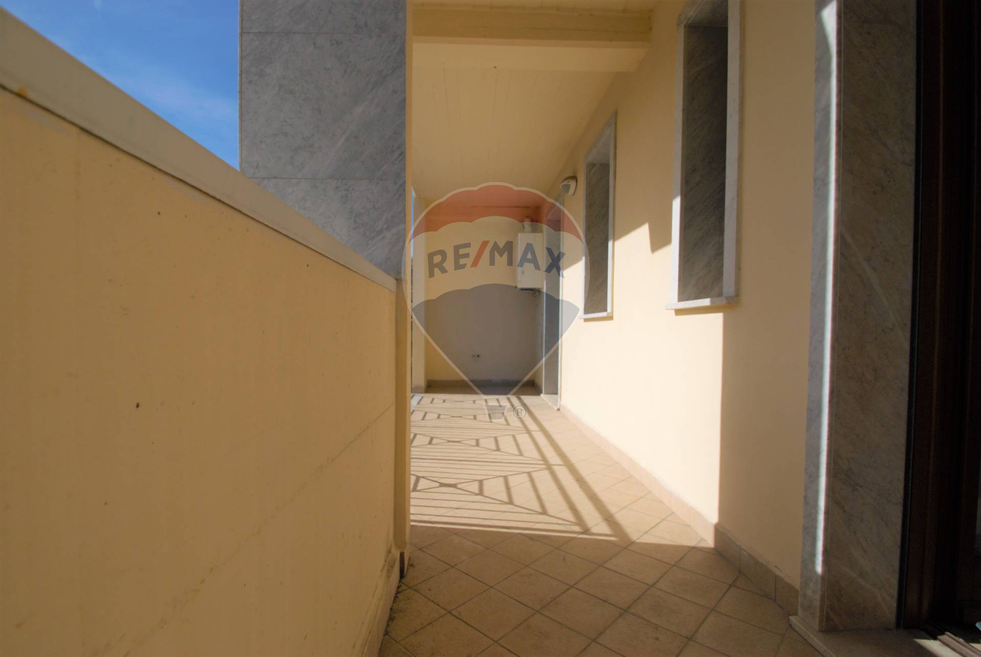 Appartamento CARRARA vendita    RE/MAX Quality House