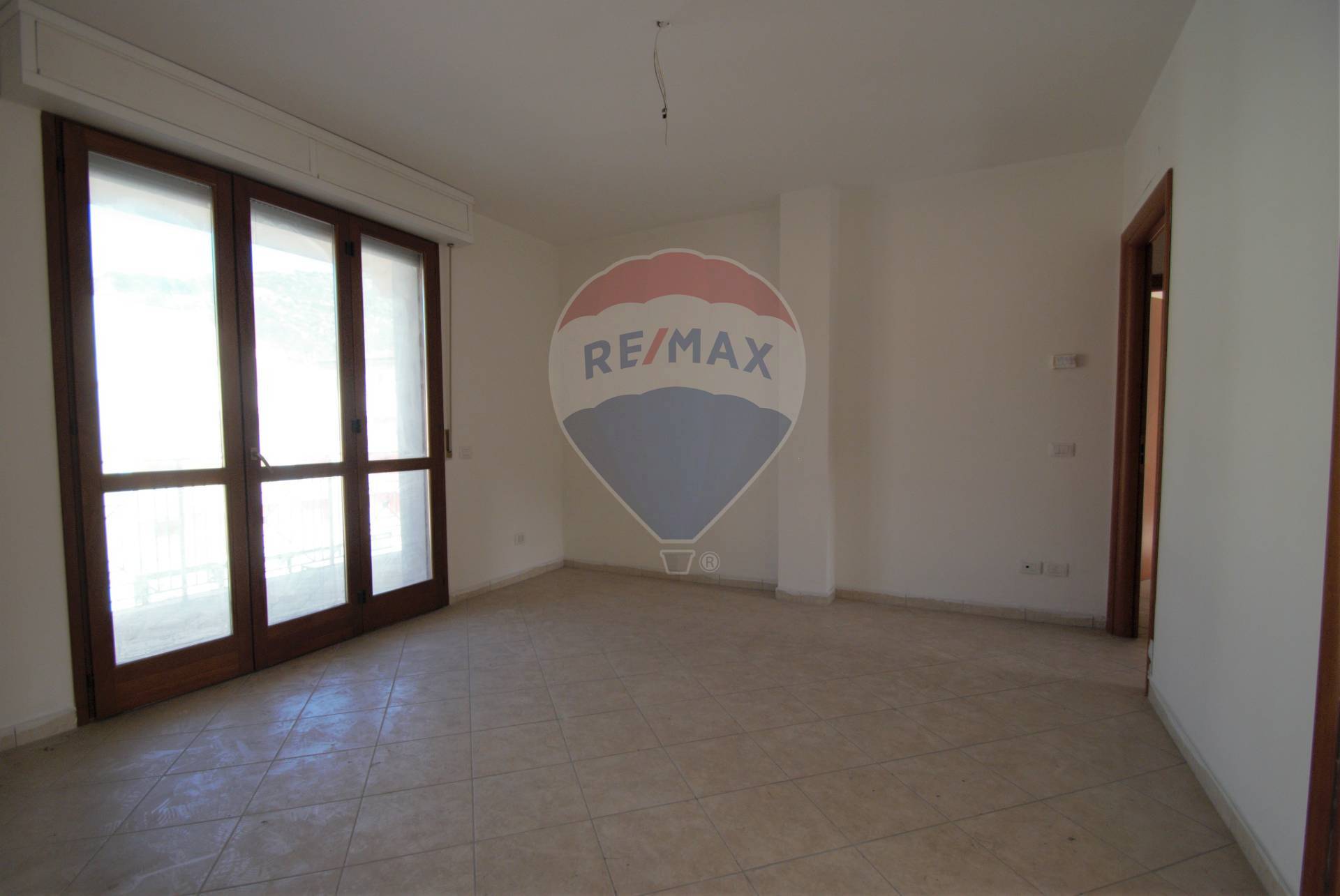 Appartamento CARRARA vendita    RE/MAX Quality House