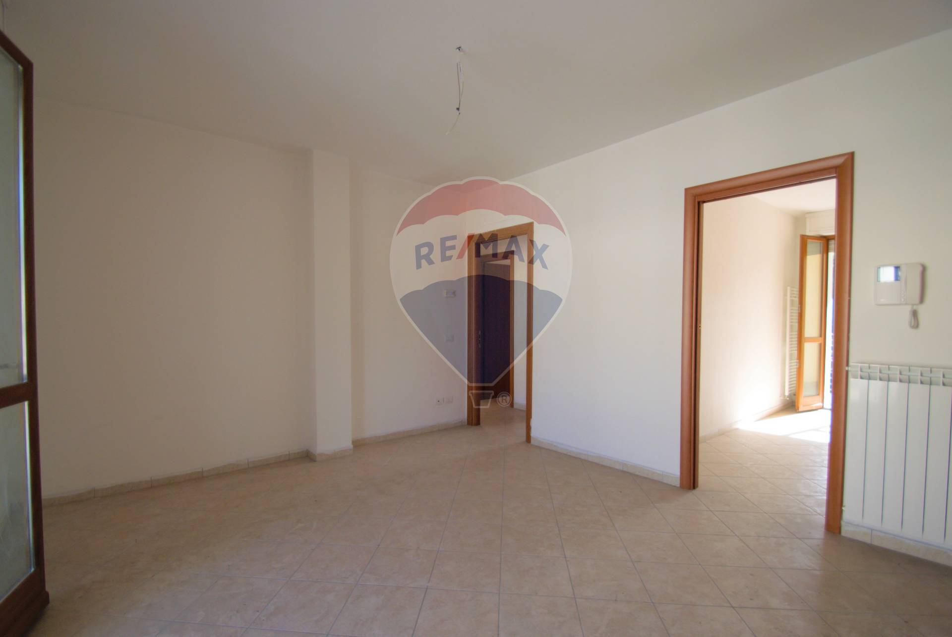 Appartamento CARRARA vendita    RE/MAX Quality House