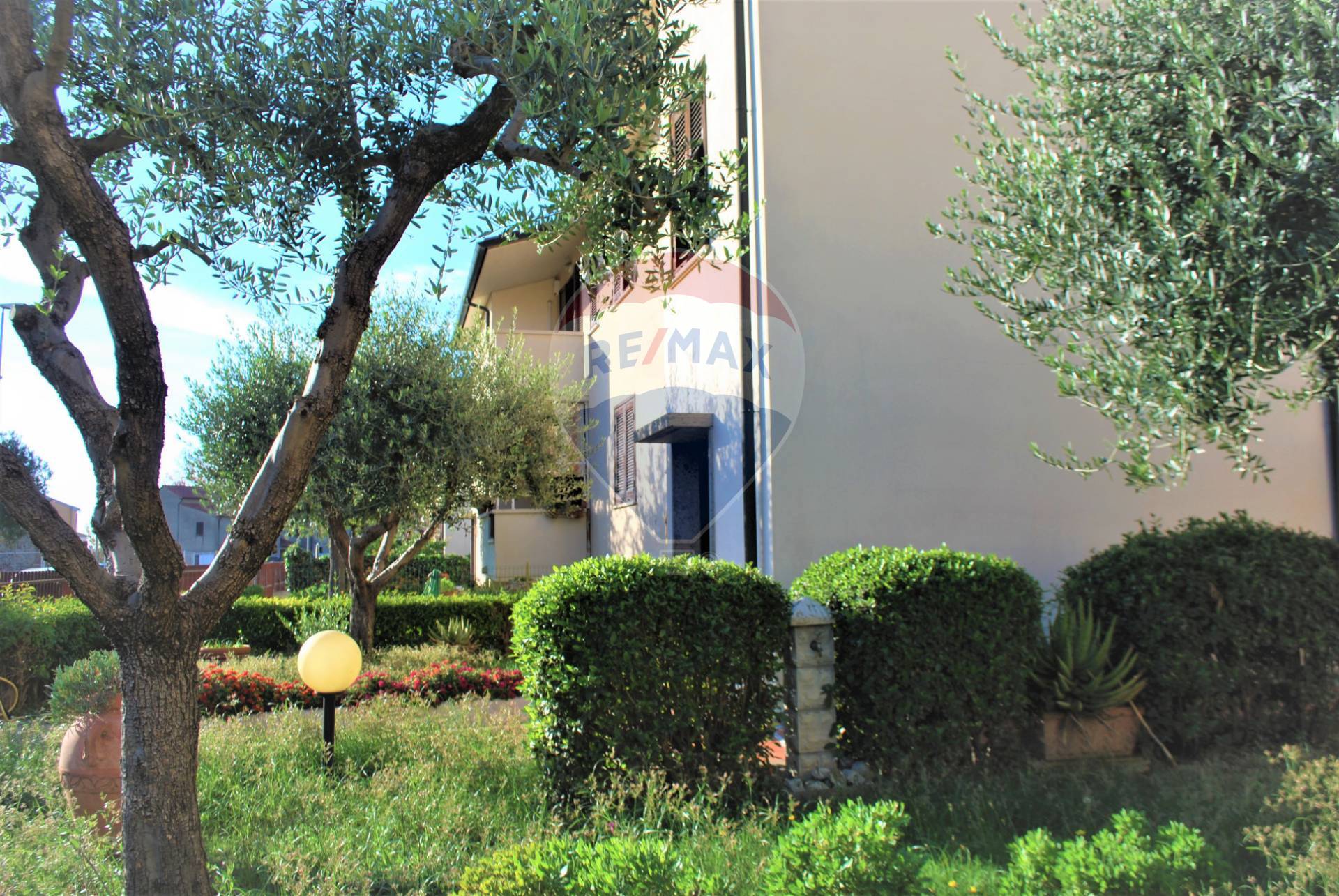 Villa Unifamiliare - Indipendente CAMPIGLIA MARITTIMA vendita  Venturina  RE/MAX Mindset