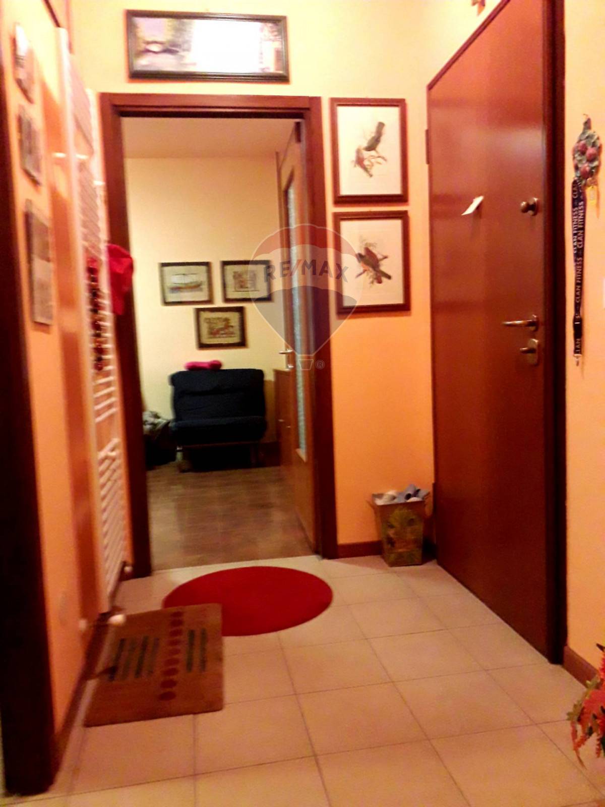 Appartamento ALBENGA vendita    RE/MAX Sfera