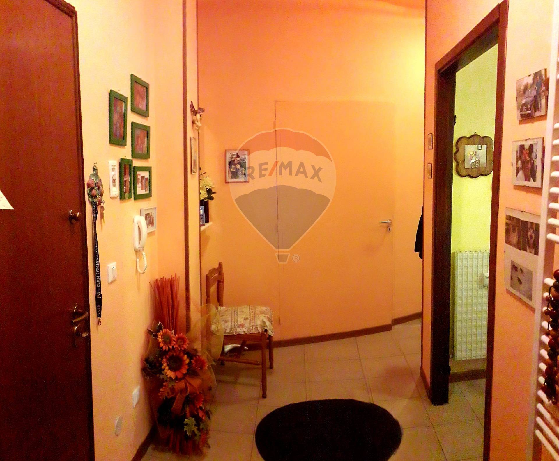 Appartamento ALBENGA vendita    RE/MAX Sfera