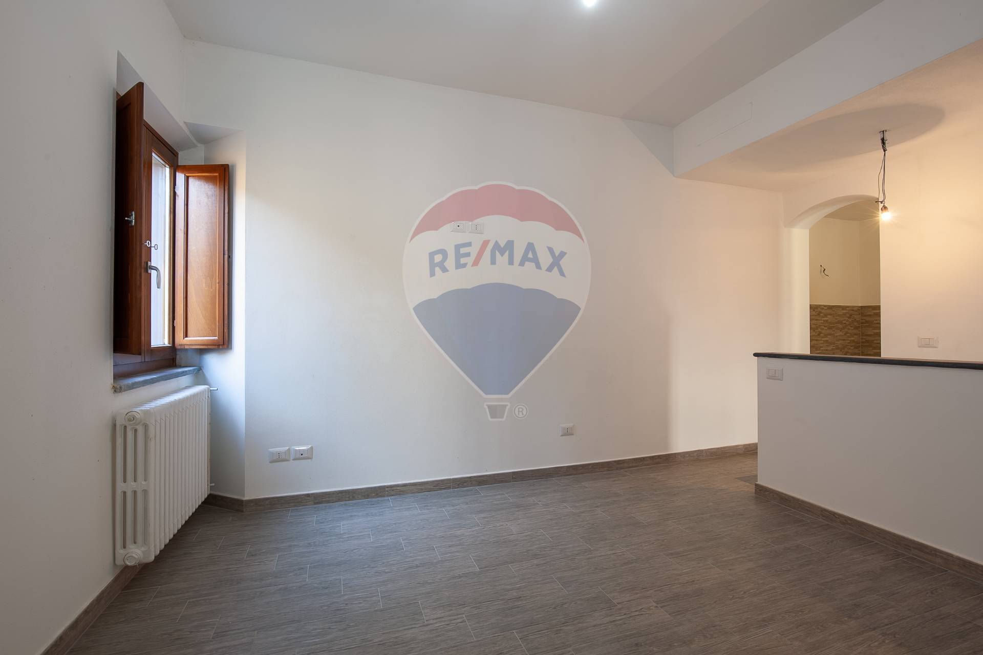 Appartamento CAPANNOLI vendita    RE/MAX Quality House