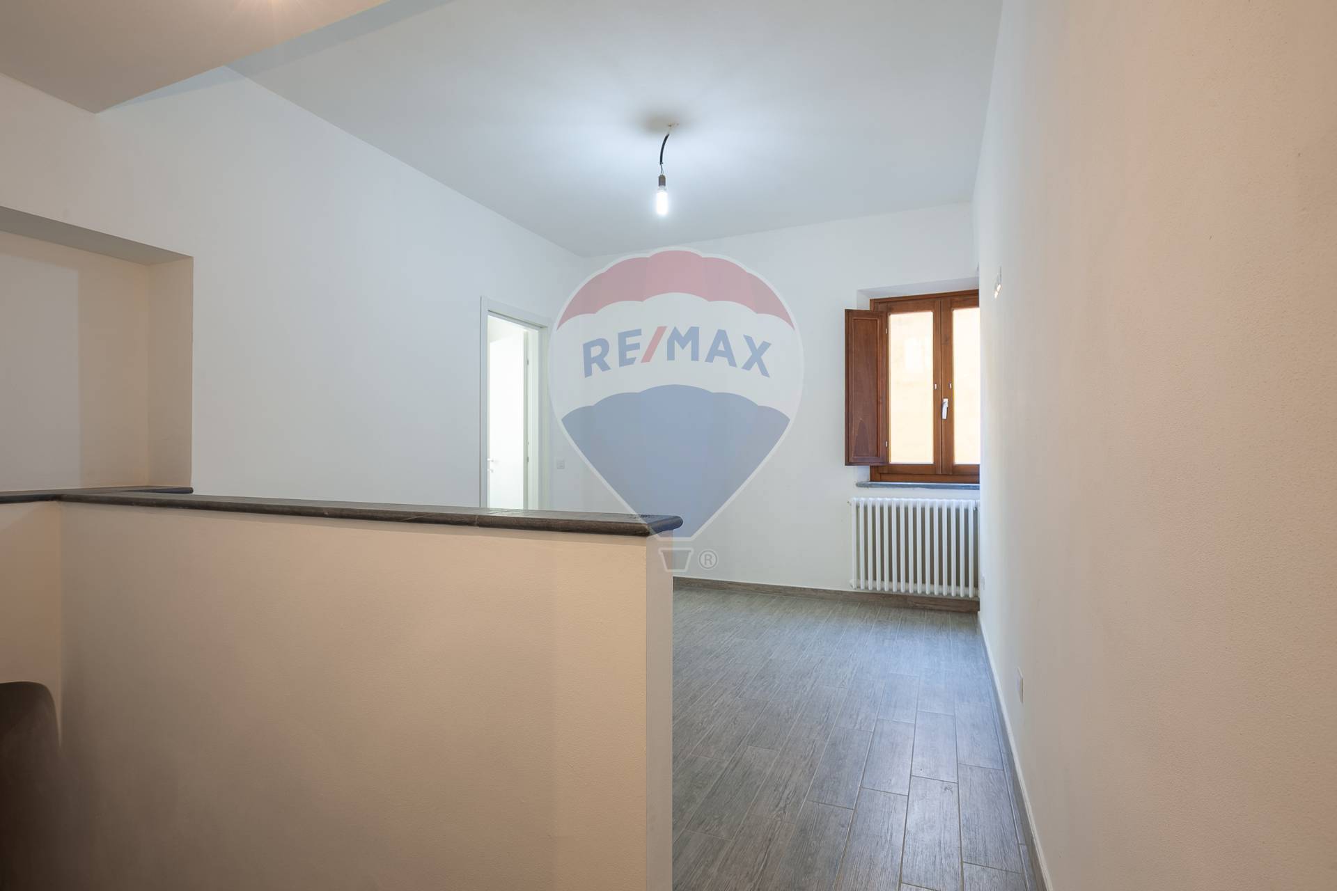 Appartamento CAPANNOLI vendita    RE/MAX Quality House