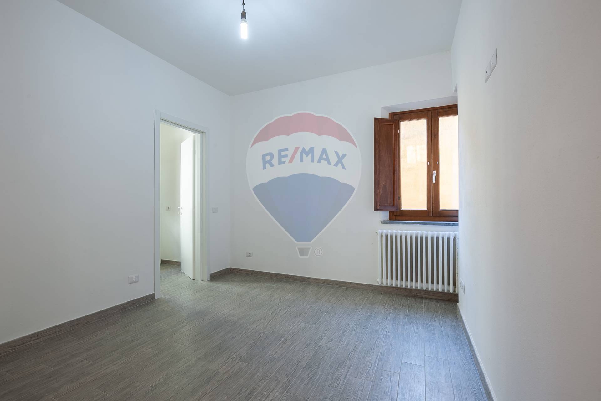 Appartamento CAPANNOLI vendita    RE/MAX Quality House