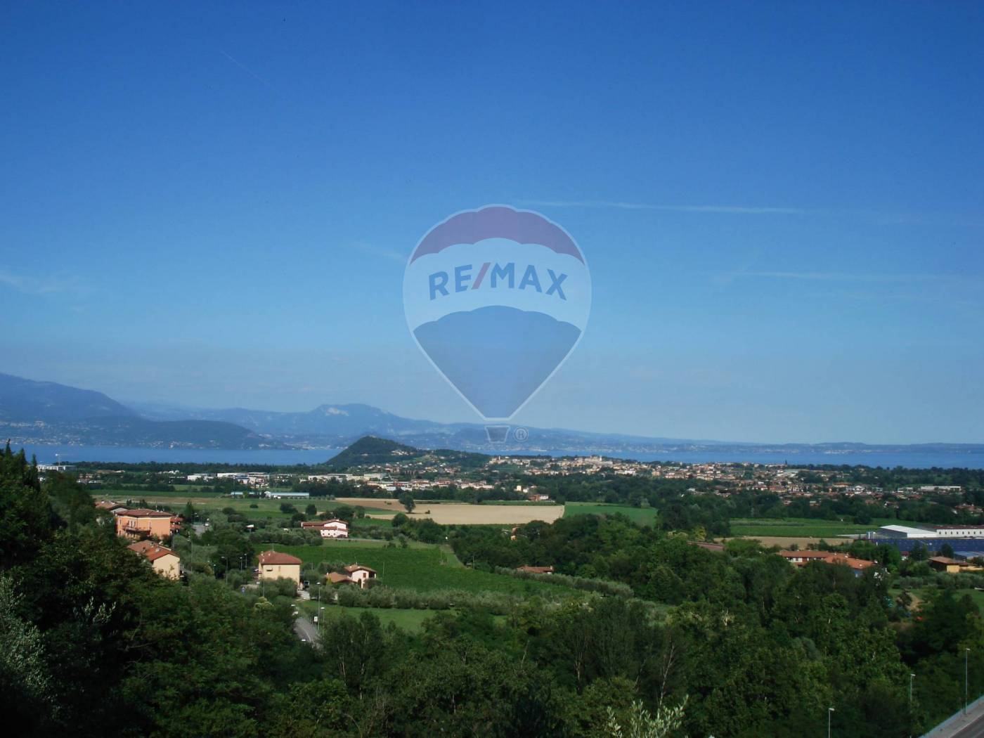  polpenazze-del-garda vendita quart:  re-max-edilfin