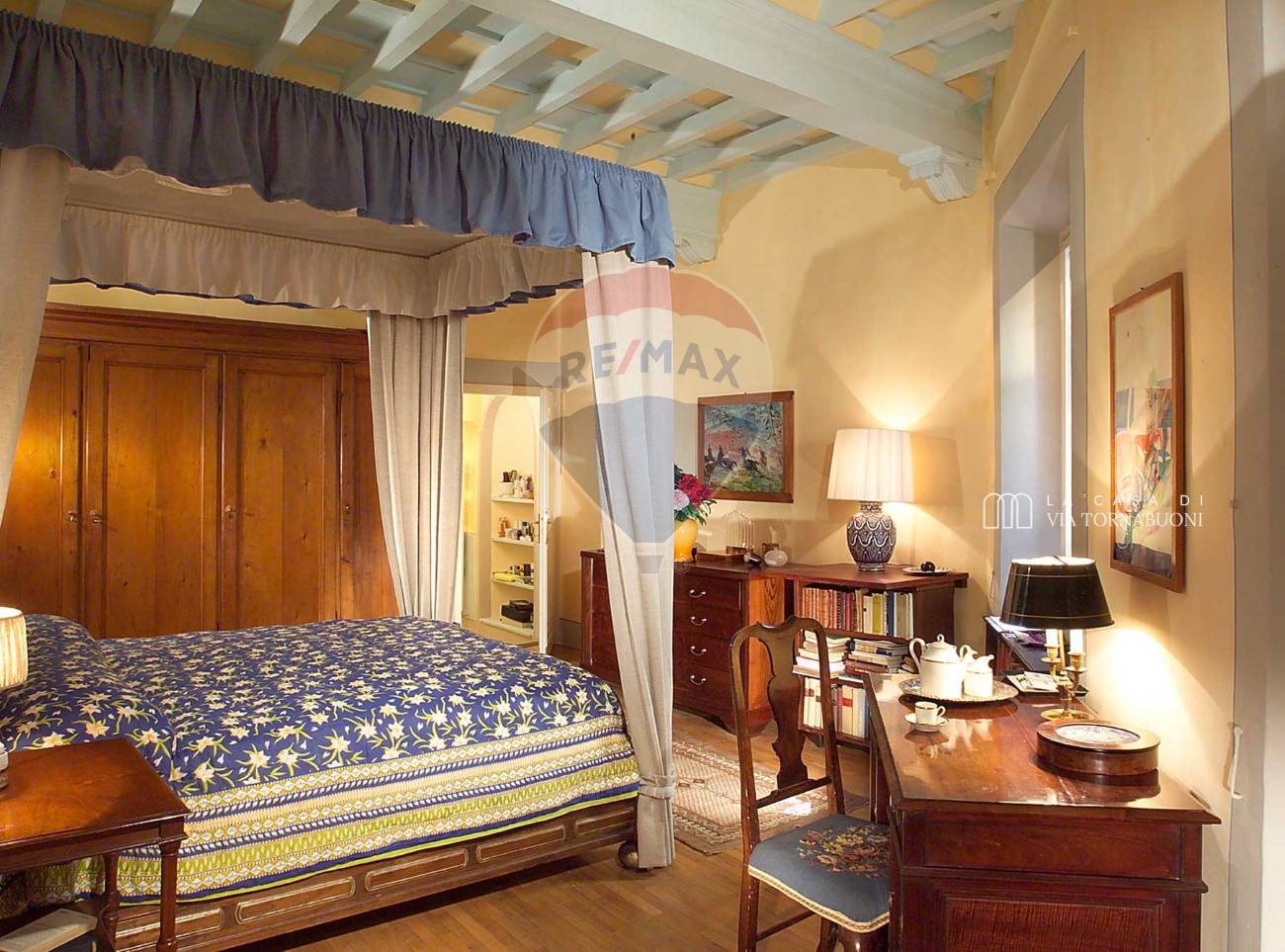 Appartamento FIRENZE affitto  Centro Duomo  RE/MAX Ideale 3