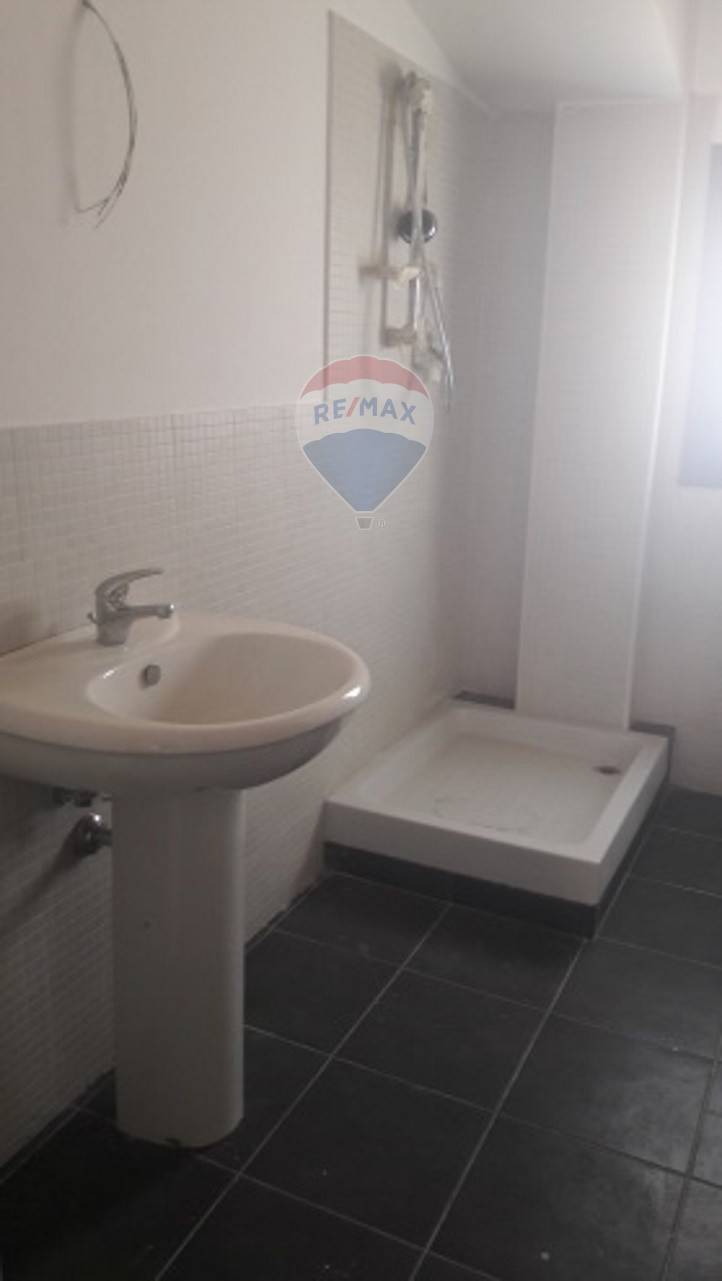 Appartamento BIBBIENA vendita  Soci  RE/MAX Ideale 3