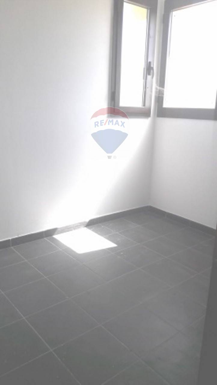 Appartamento BIBBIENA vendita  Soci  RE/MAX Ideale 3