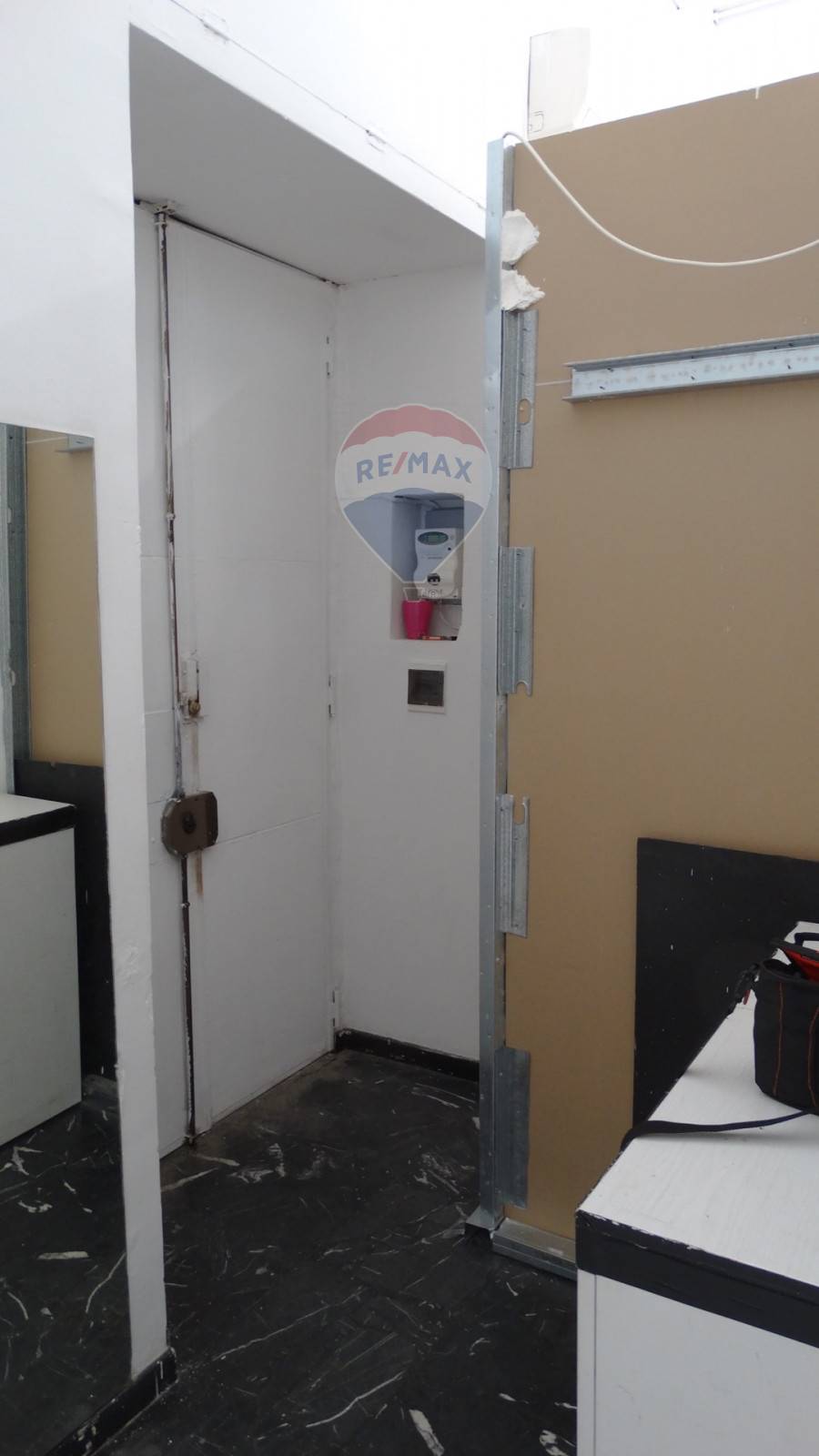 Negozio - Loc.Com. TORINO affitto  Centro  RE/MAX Brothers