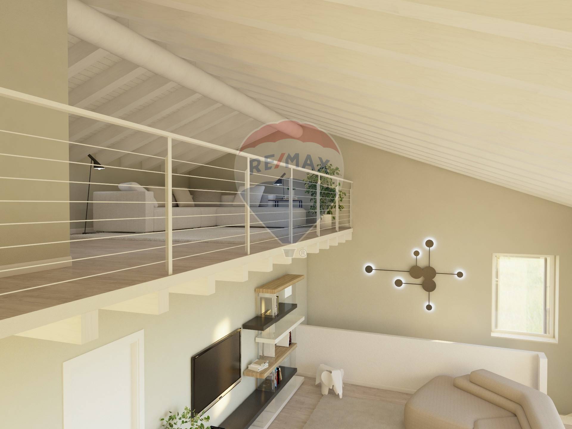 Ambiente raffinato Villa con Piscina