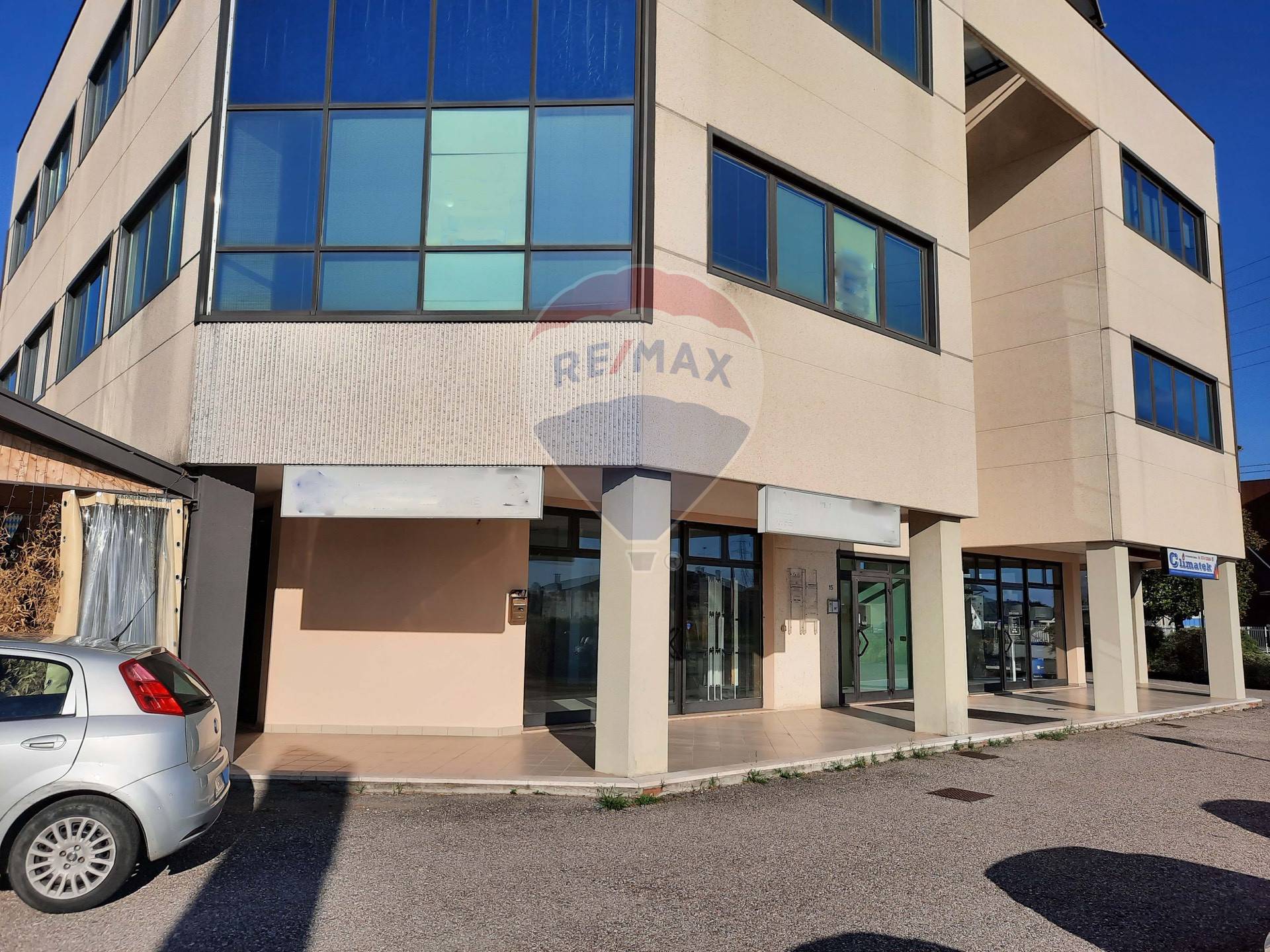 Ambiente raffinato Villa con Piscina