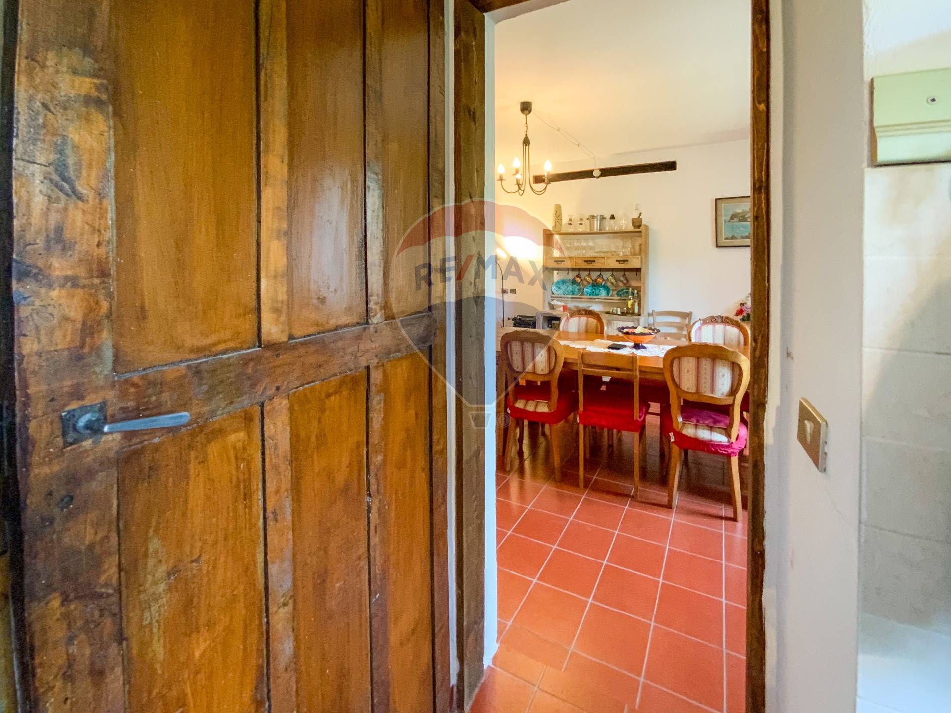 Ambiente raffinato Villa con Piscina