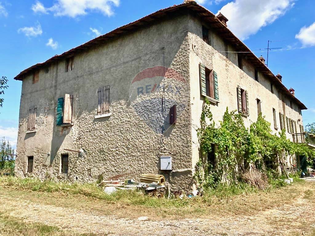 Vendita Rustico/Casale/Castello Casa/Villa Lonato del Garda 286633