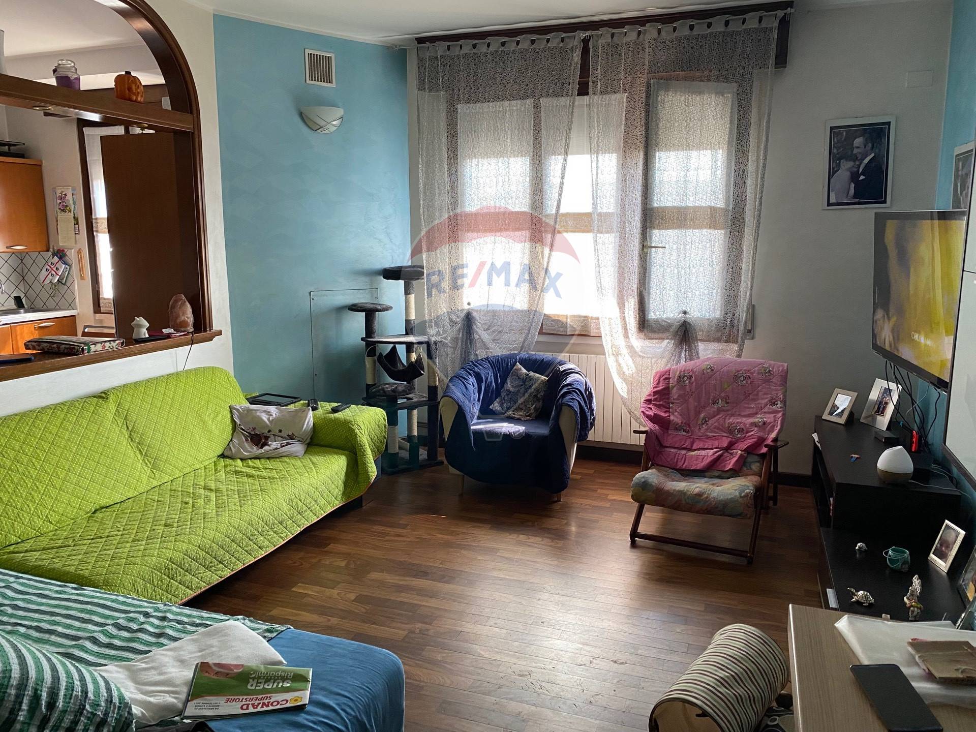 Ambiente raffinato Villa con Piscina