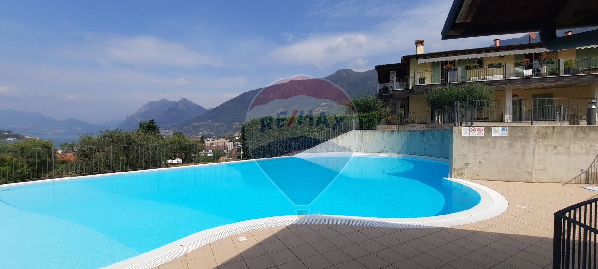Ambiente raffinato Villa con Piscina