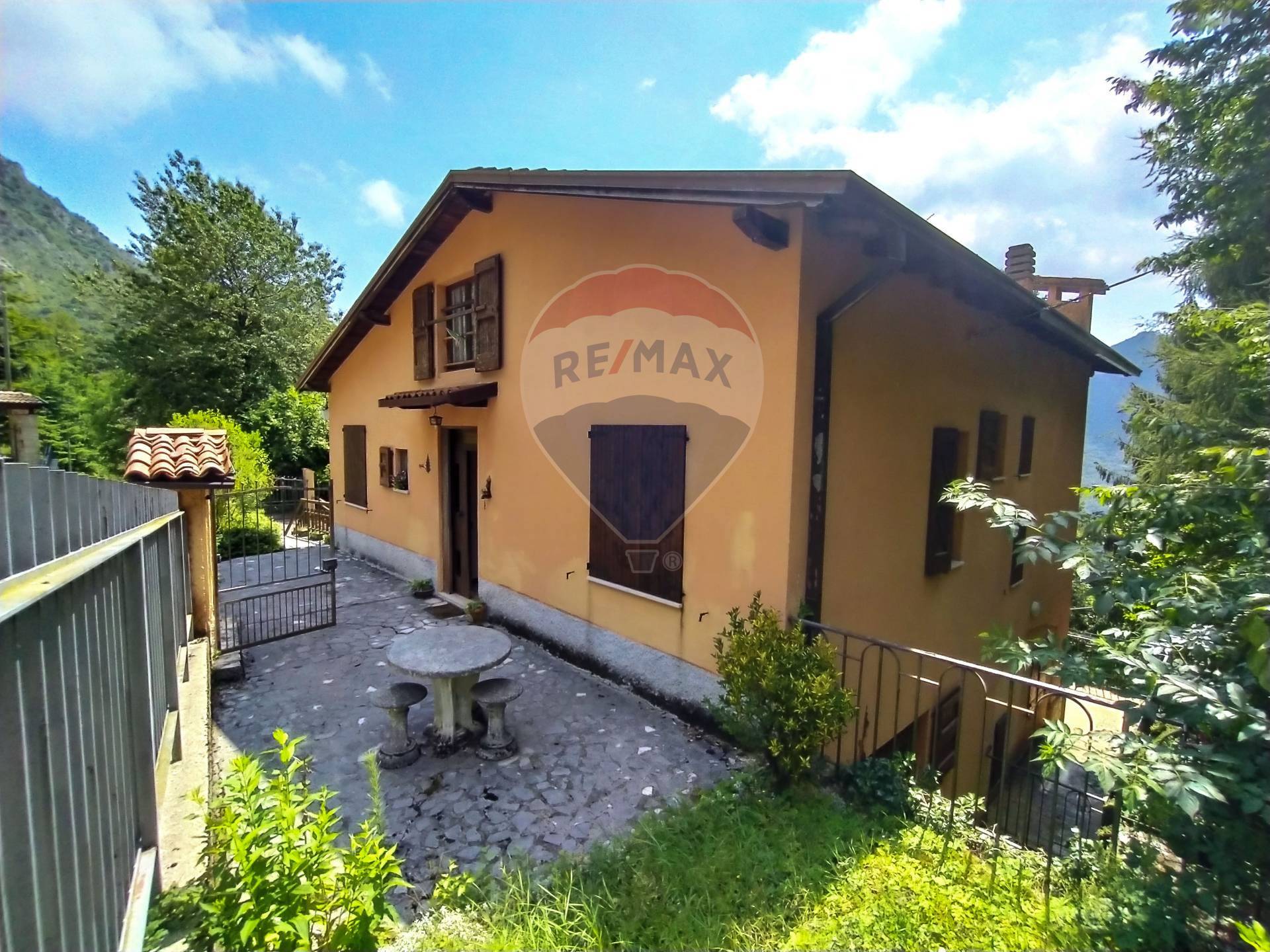 Ambiente raffinato Villa con Piscina