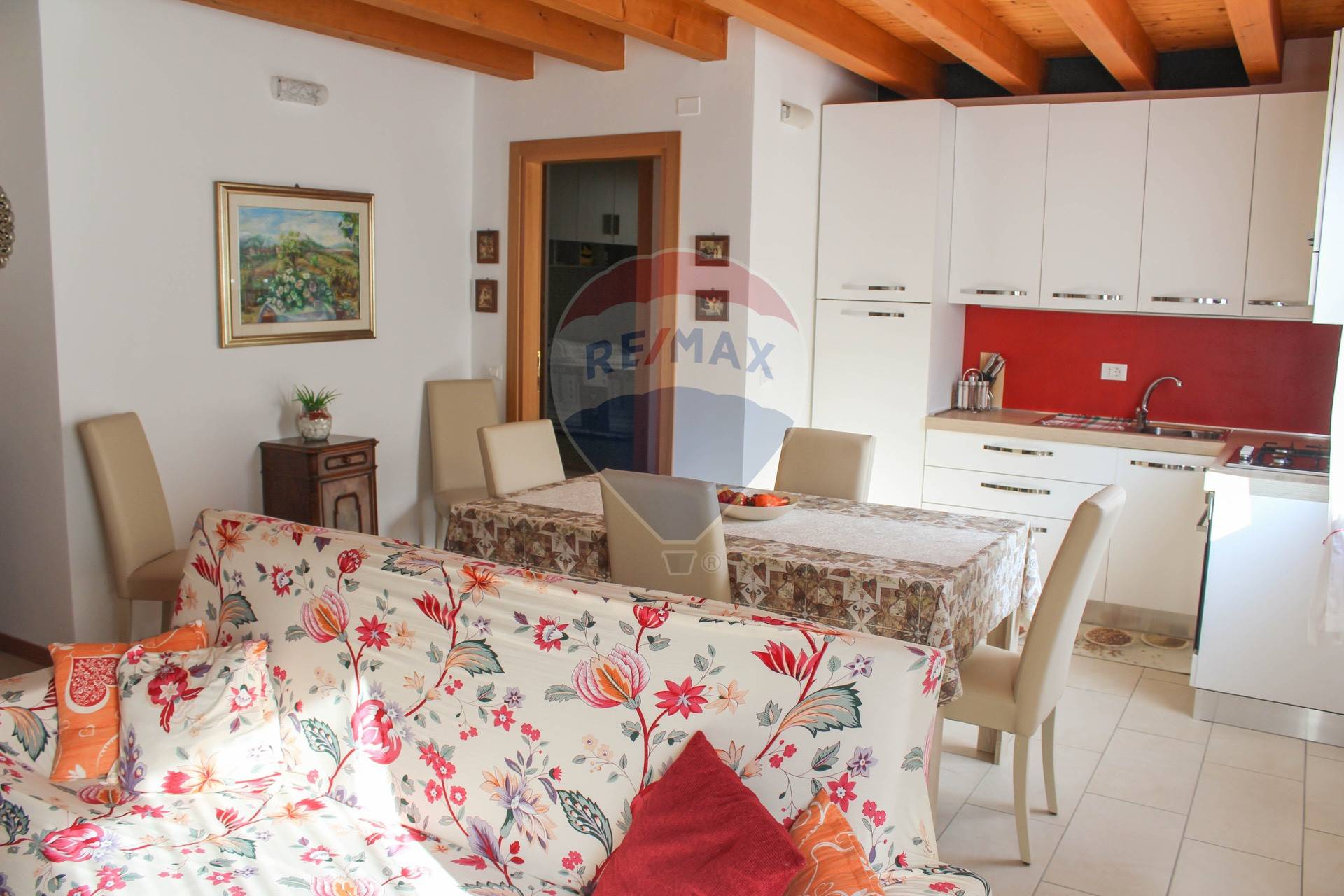 Ambiente raffinato Villa con Piscina