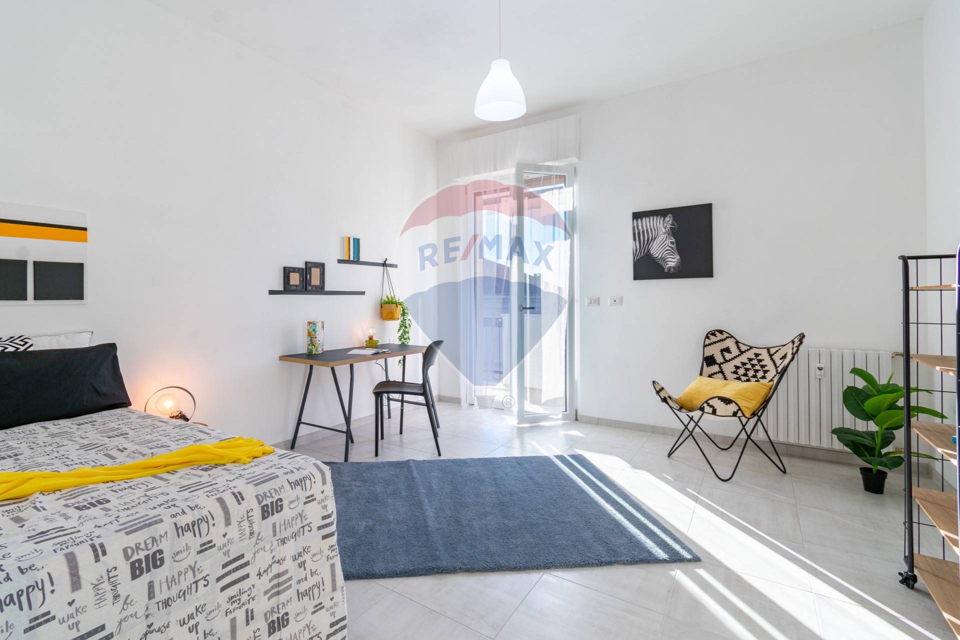 Ambiente raffinato Villa con Piscina