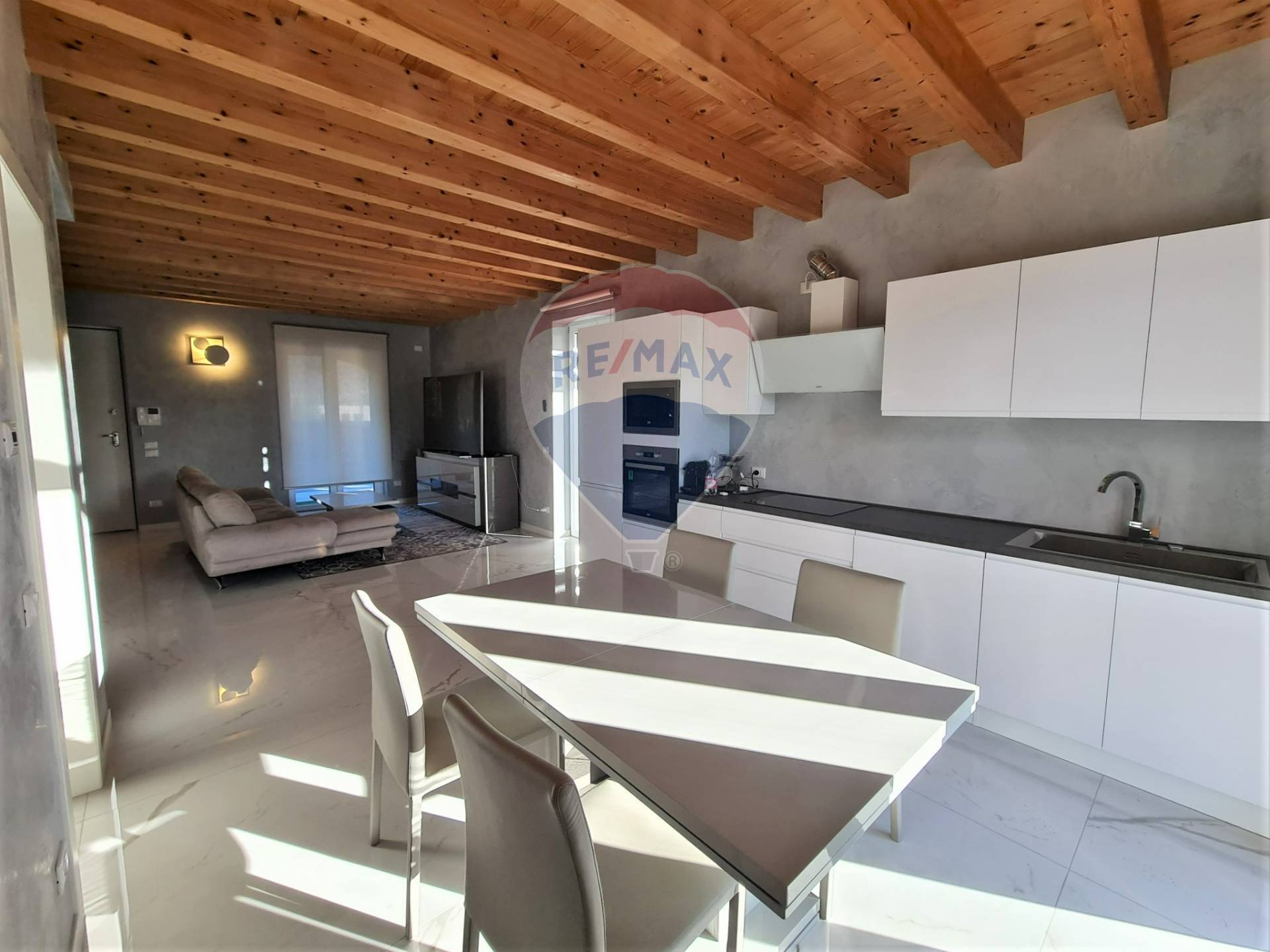 Ambiente raffinato Villa con Piscina