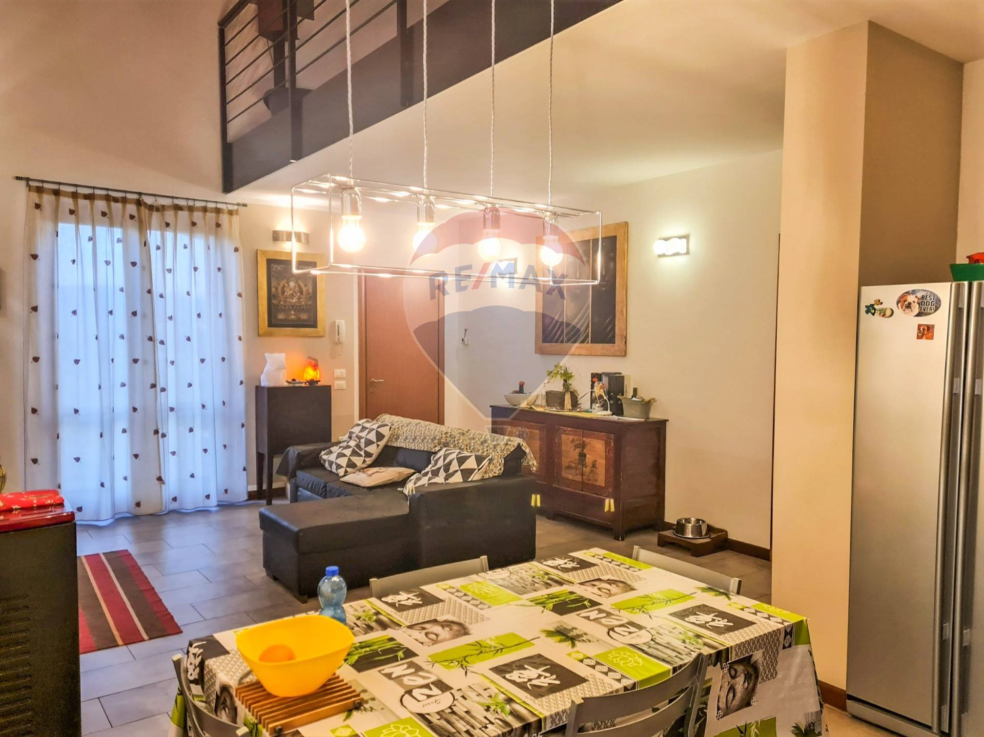 Ambiente raffinato Villa con Piscina