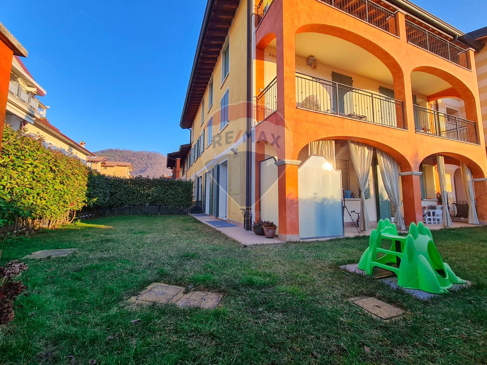 Ambiente raffinato Villa con Piscina