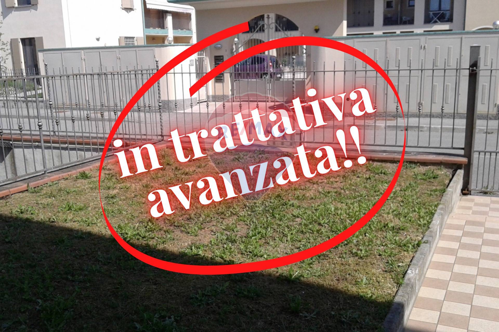 Ambiente raffinato Villa con Piscina
