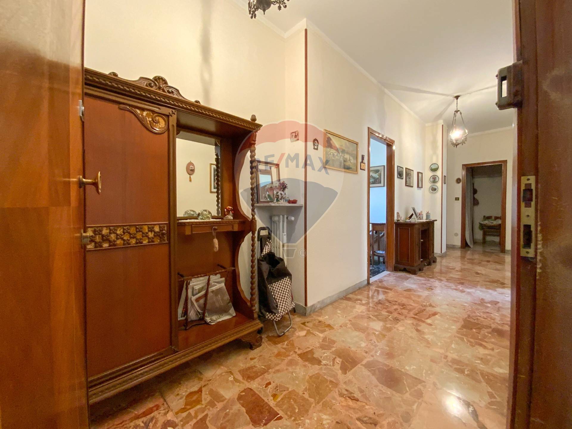 Ambiente raffinato Villa con Piscina