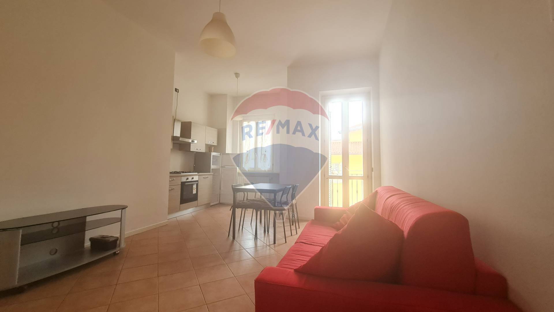 Ambiente raffinato Villa con Piscina