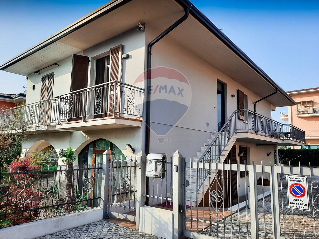Ambiente raffinato Villa con Piscina