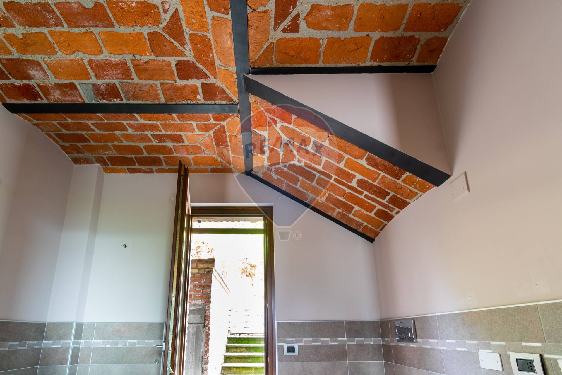 Ambiente raffinato Villa con Piscina