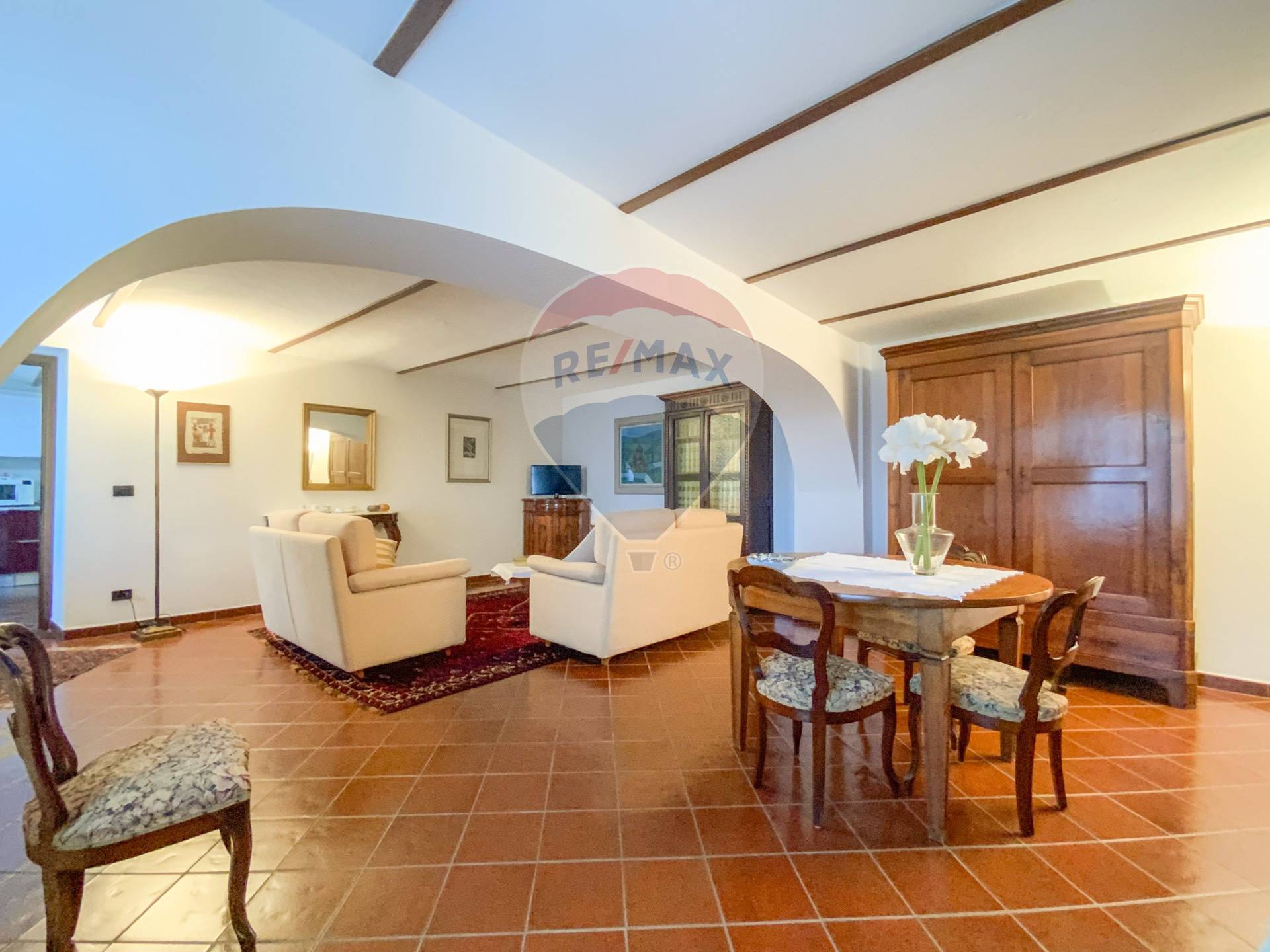 Ambiente raffinato Villa con Piscina