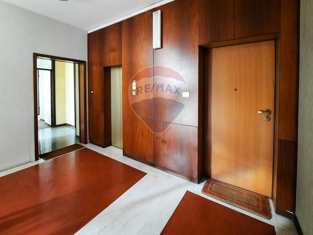 Appartamento In Vendita Brescia Viale Venezia 36381001-160