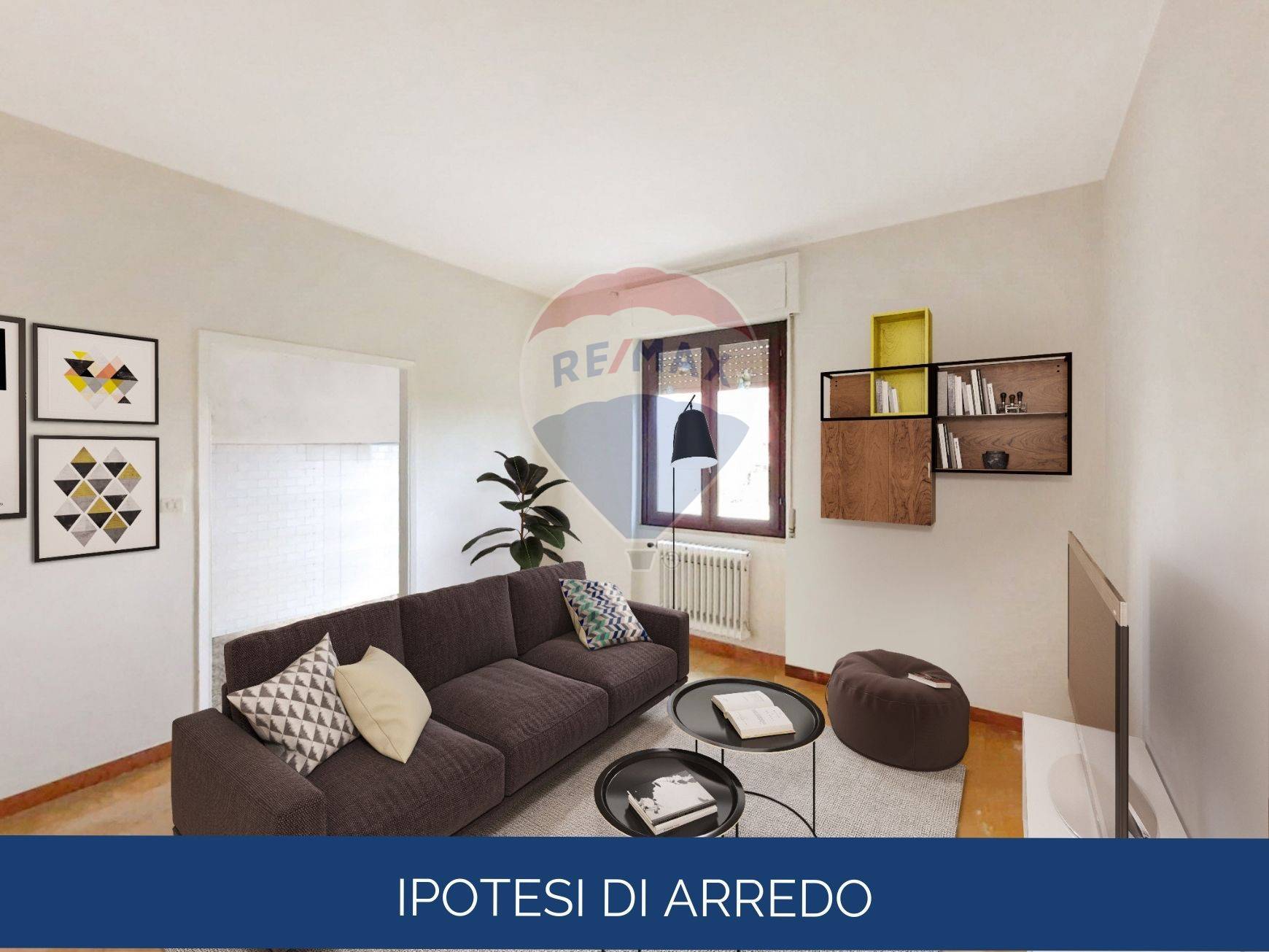 Ambiente raffinato Villa con Piscina