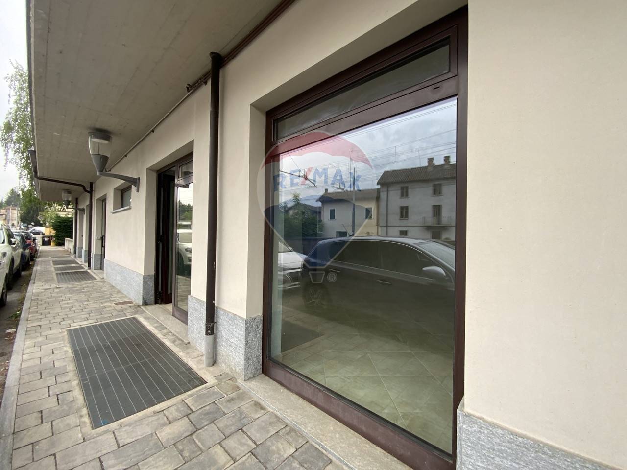 Ambiente raffinato Villa con Piscina