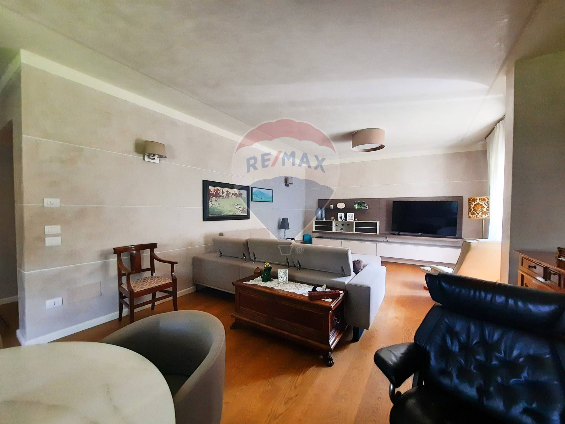 Villa singola In Vendita Gussago  36381008-50