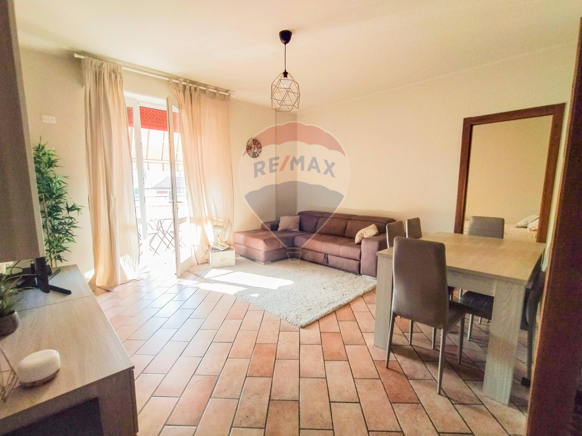 Ambiente raffinato Villa con Piscina