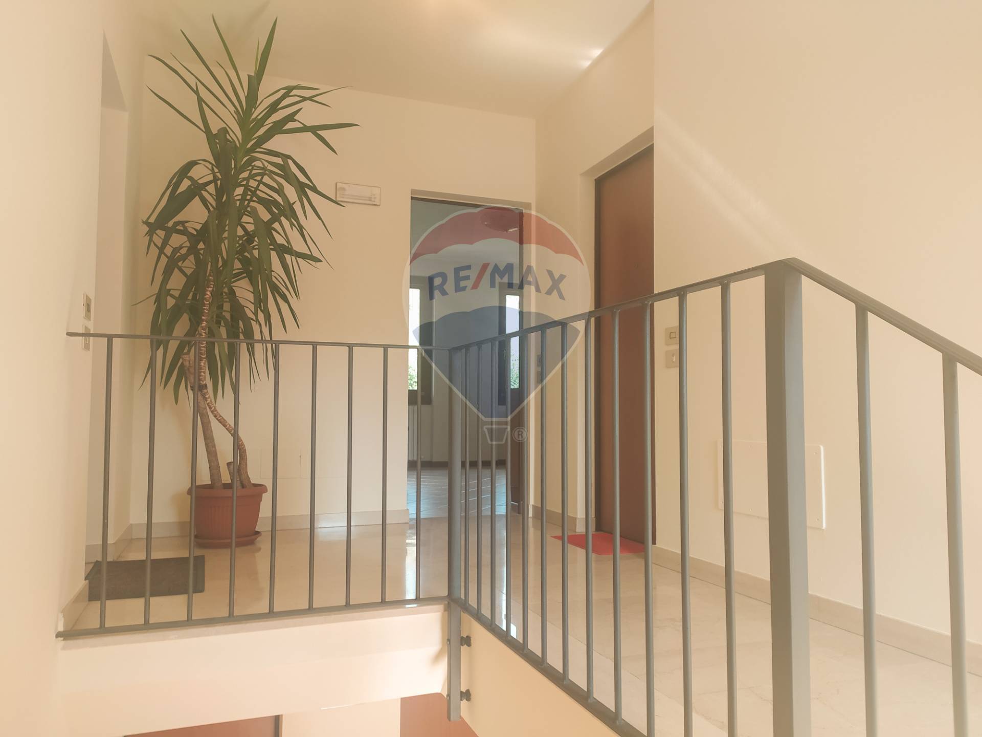 Ambiente raffinato Villa con Piscina