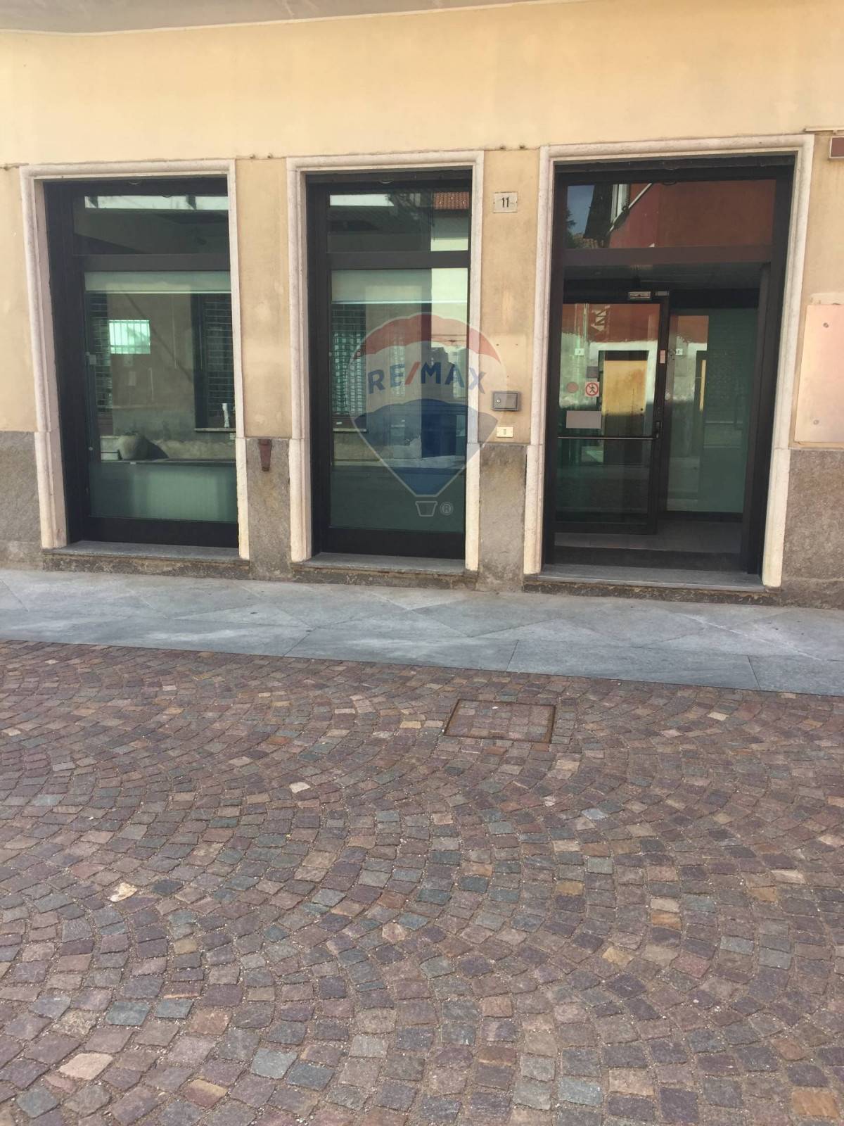 Ufficio in vendita Milano