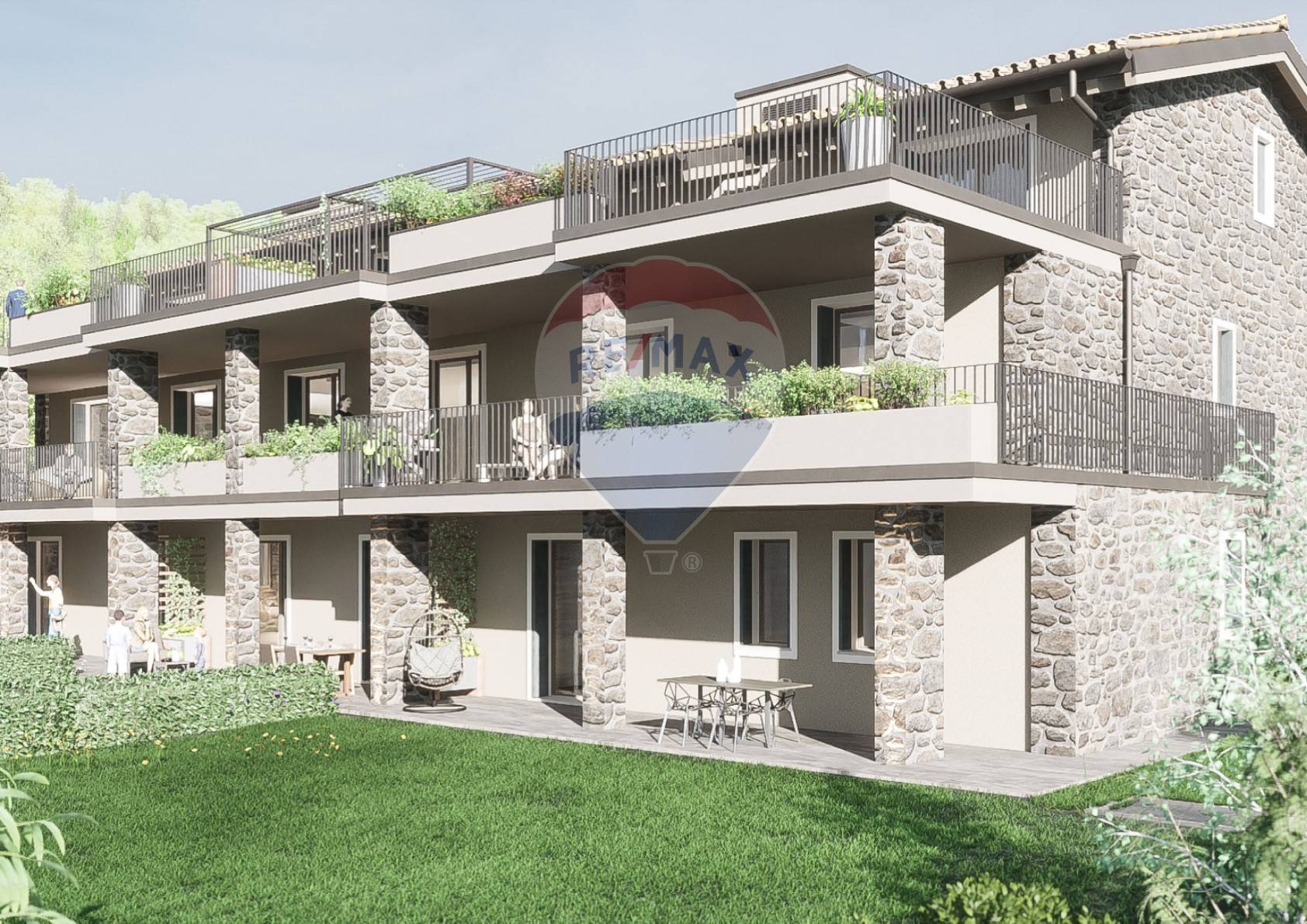 Ambiente raffinato Villa con Piscina