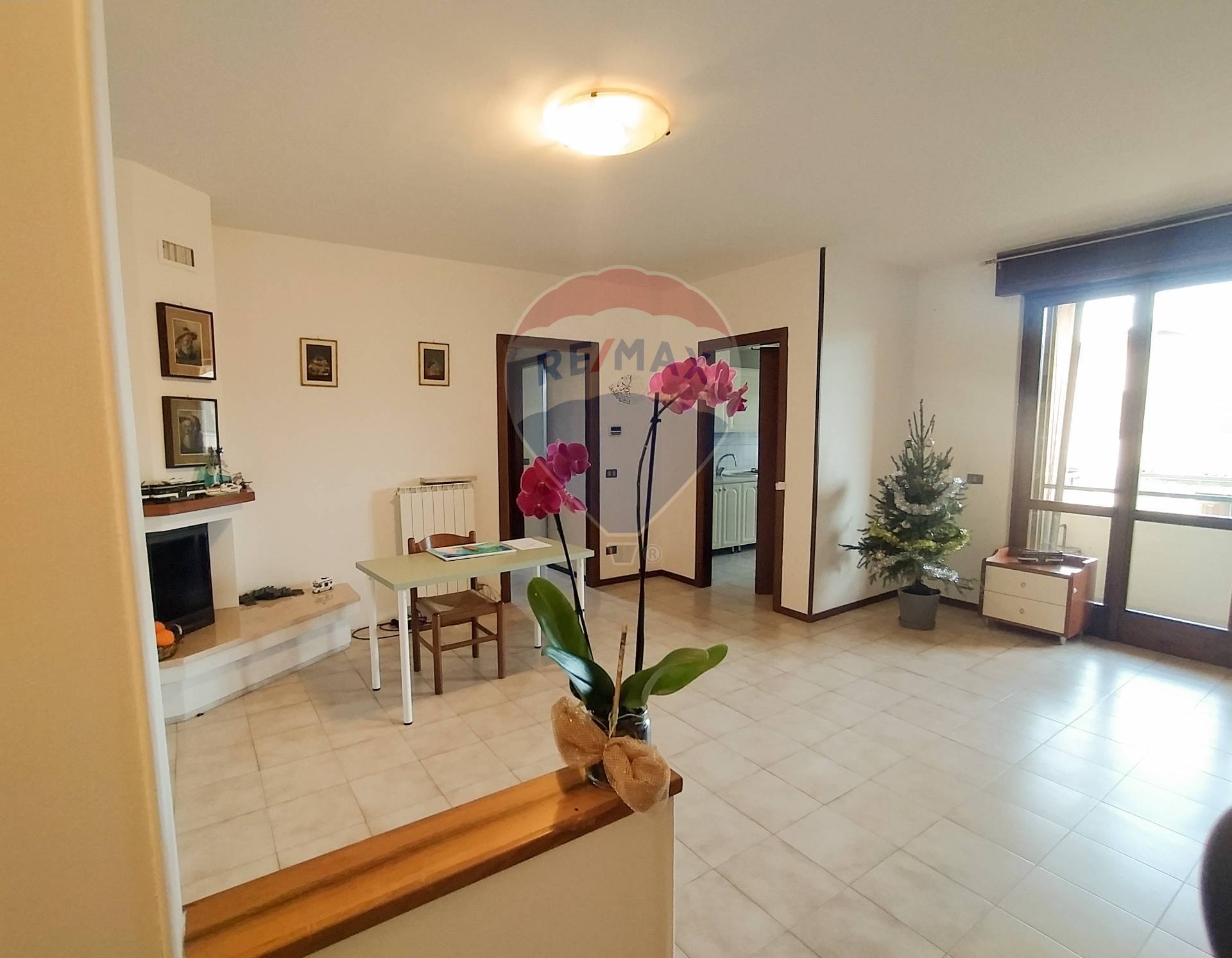 Ambiente raffinato Villa con Piscina